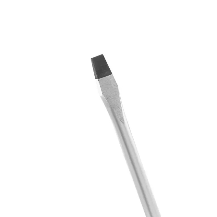 پیچ گوشتی دوسو 100x3 رونیکس مدل RH-2737