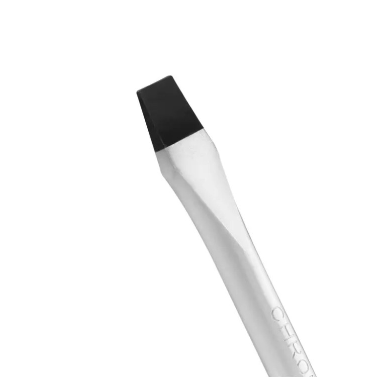 پیچ گوشتی دوسو 100x5 رونیکس مدل RH-2770