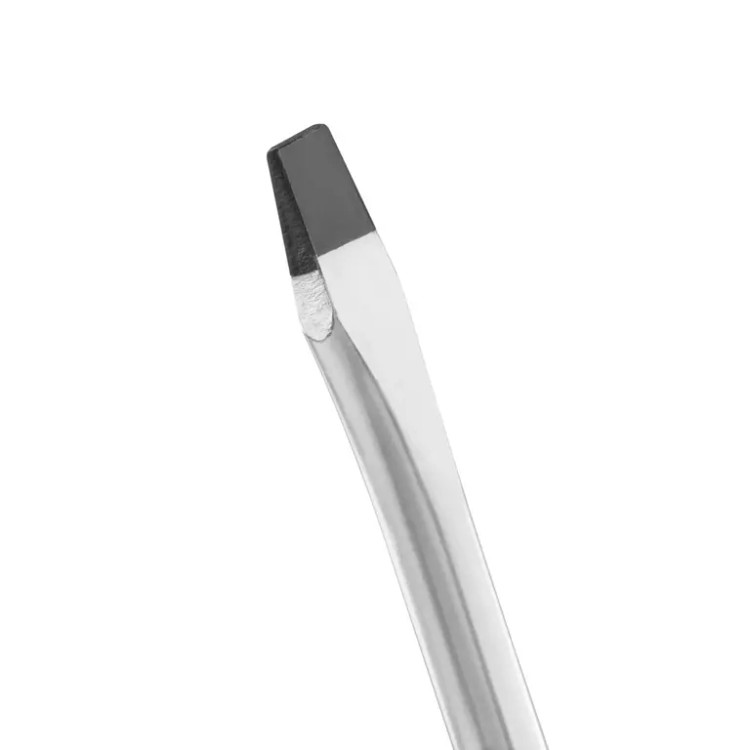 پیچ گوشتی دوسو 150x5 رونیکس مدل RH-2772