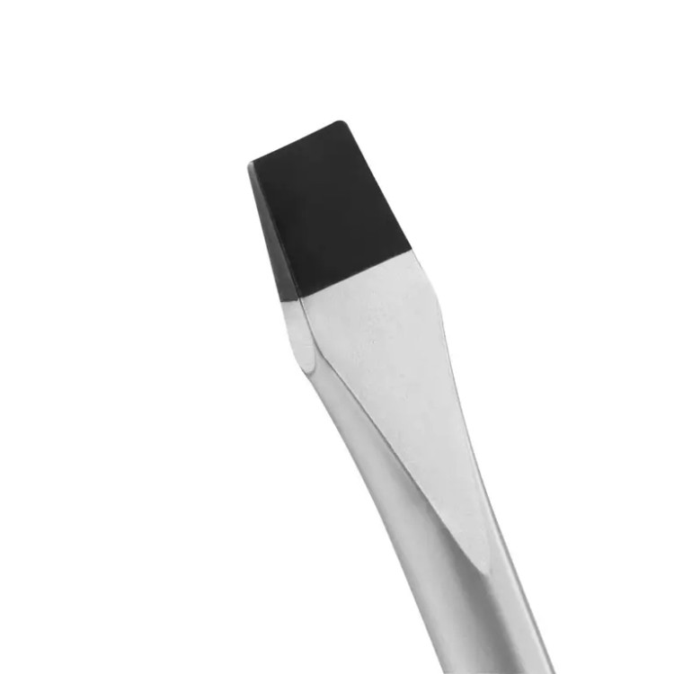پیچ گوشتی تکی 100x6 رونیکس مدل RH-2773