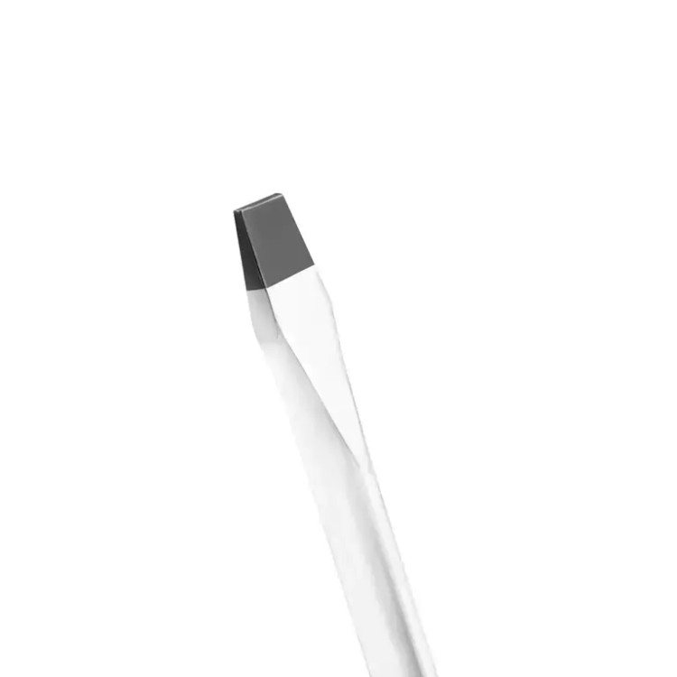 پیچ گوشتی تکی 125x6 رونیکس مدل RH-2774