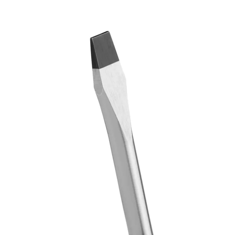 پیچ گوشتی تکی 150x8 رونیکس مدل RH-2787