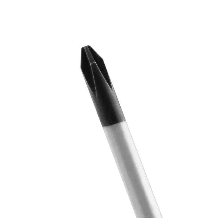 پیچ گوشتی تکی 100x3 رونیکس مدل RH-2837