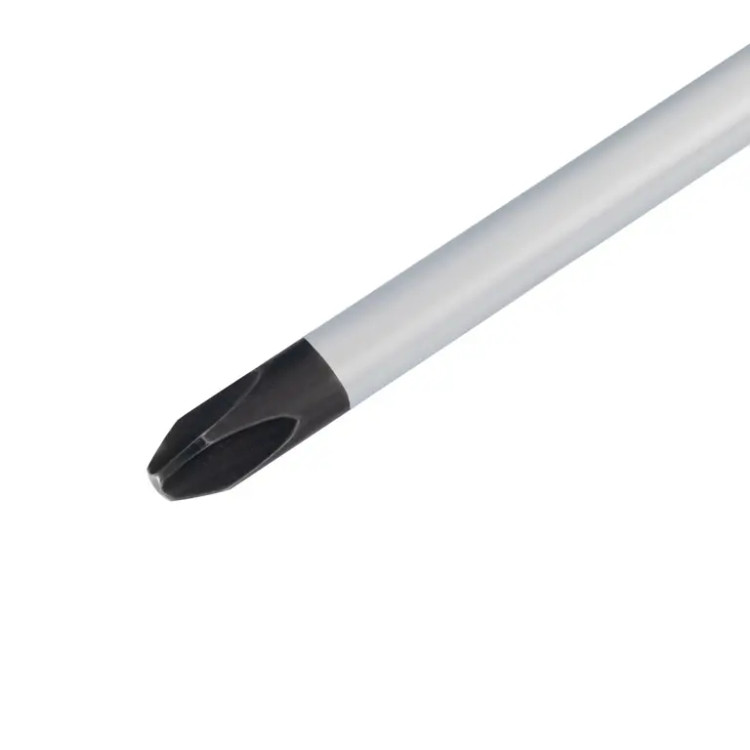 پیچ گوشتی تکی 150 8 چهارسو رونیکس مدل RH-2887