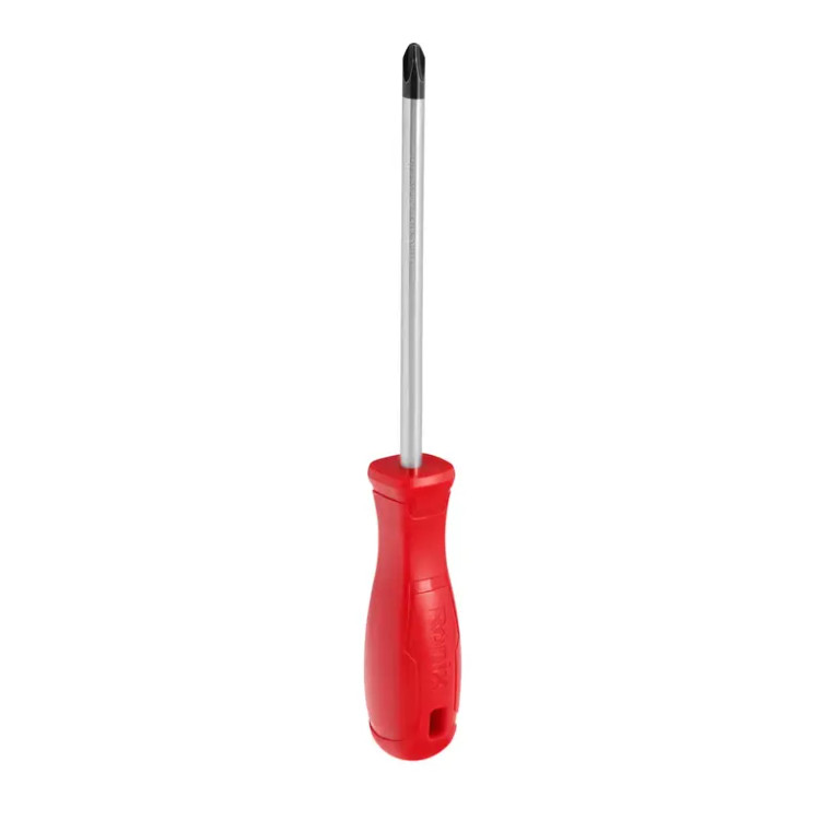 پیچ گوشتی تکی 150 8 چهارسو رونیکس مدل RH-2887