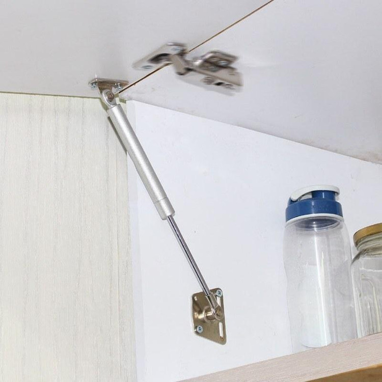 جک درب کابینت 120N کیفیت عالی درجه یک