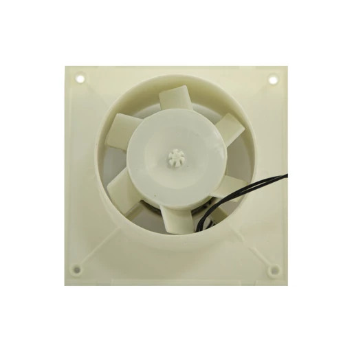 هواکش خانگی پارس مدل جت فن کد EA-1010