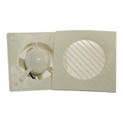 هواکش خانگی پارس مدل جت فن کد EA-1010