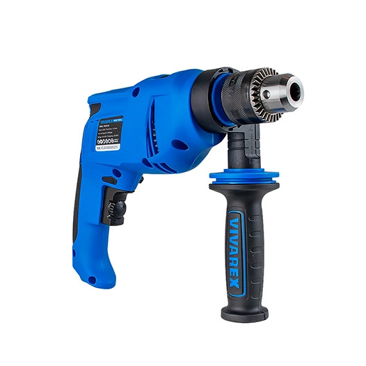 دریل چکشی ویوارکس مدل VR6513-ID توان 650 وات