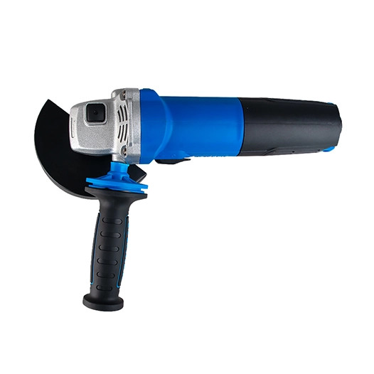 مینی فرز ویوارکس 860 وات واقعی مدل VR8615-AG با گارانتی