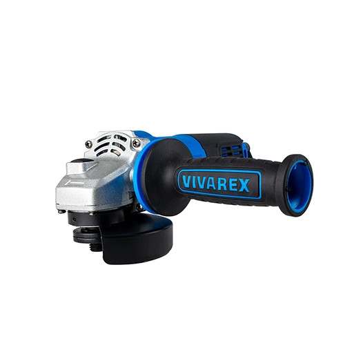 مینی فرز ویوارکس 860 وات واقعی مدل VR8615-AG با گارانتی