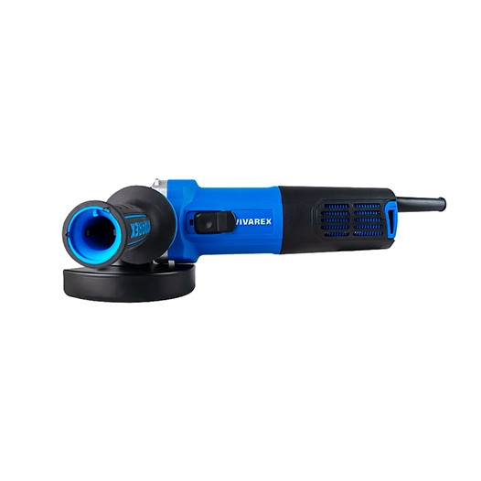 مینی فرز ویوارکس 860 وات واقعی مدل VR8615-AG با گارانتی