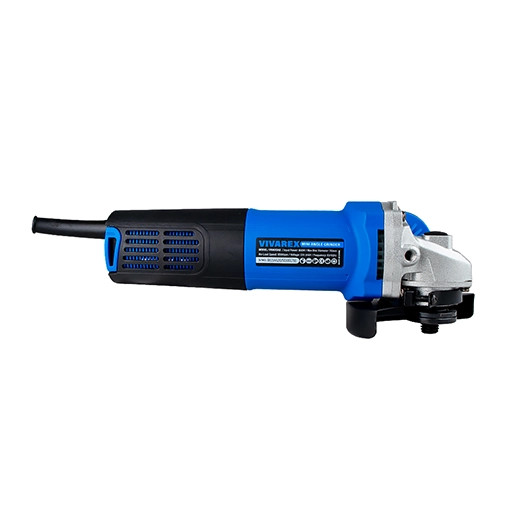 مینی فرز ویوارکس 860 وات واقعی مدل VR8615-AG با گارانتی