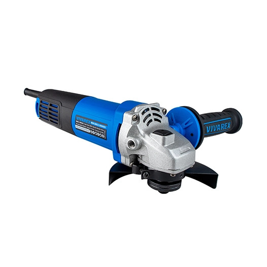 مینی فرز ویوارکس 860 وات واقعی مدل VR8615-AG با گارانتی