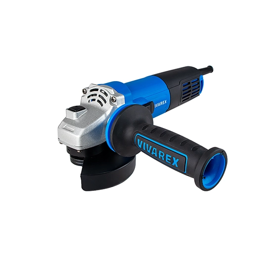 مینی فرز ویوارکس  860 وات واقعی مدل  VR8615-AG با گارانتی