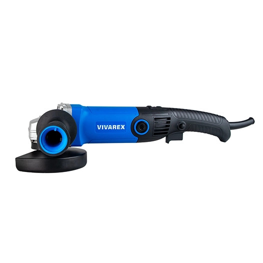 مینی فرز دسته بلند 950 وات ویوارکس مدل VR9525-AG با گارانتی