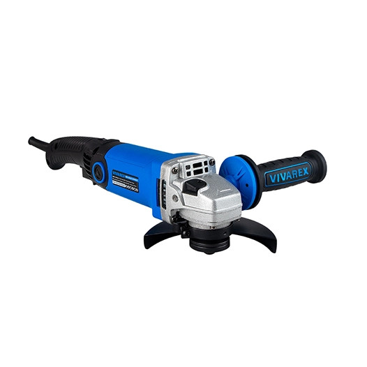 مینی فرز دسته بلند 950 وات ویوارکس مدل VR9525-AG با گارانتی