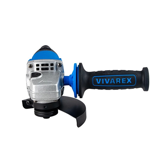 مینی فرز دسته بلند 950 وات ویوارکس مدل VR9525-AG با گارانتی