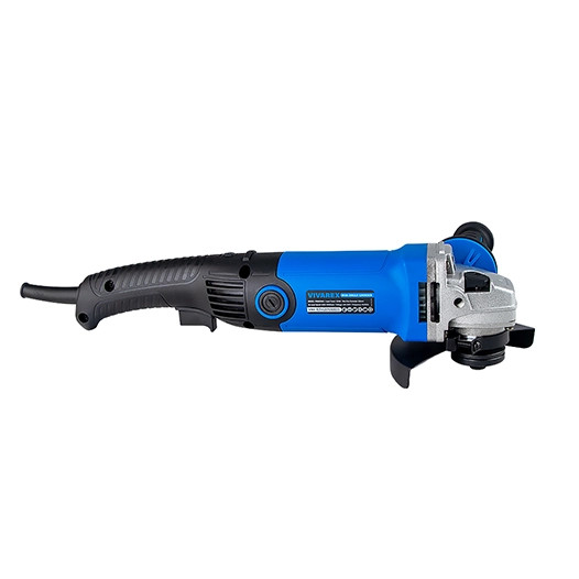 مینی فرز دسته بلند 950 وات ویوارکس مدل VR9525-AG با گارانتی