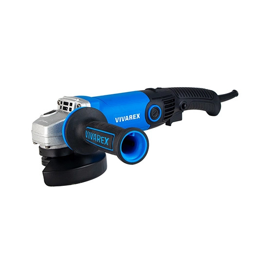 مینی فرز دسته بلند 950 وات ویوارکس مدل VR9525-AG با گارانتی