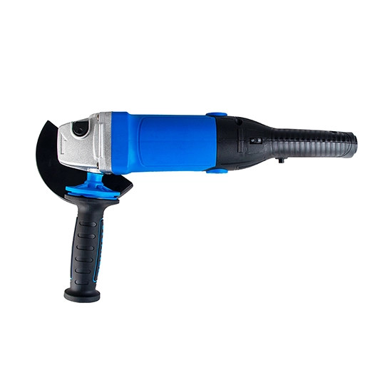 مینی فرز دسته بلند 950 وات ویوارکس مدل VR9525-AG با گارانتی