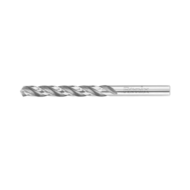مته 5% کبالت سایز 3.2 میلیمتر رونیکس مدل RH-5506