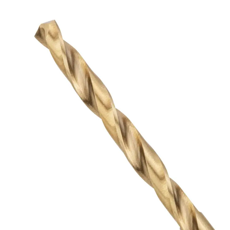 مته 5% کبالت سایز 3.2 میلیمتر رونیکس مدل RH-5506