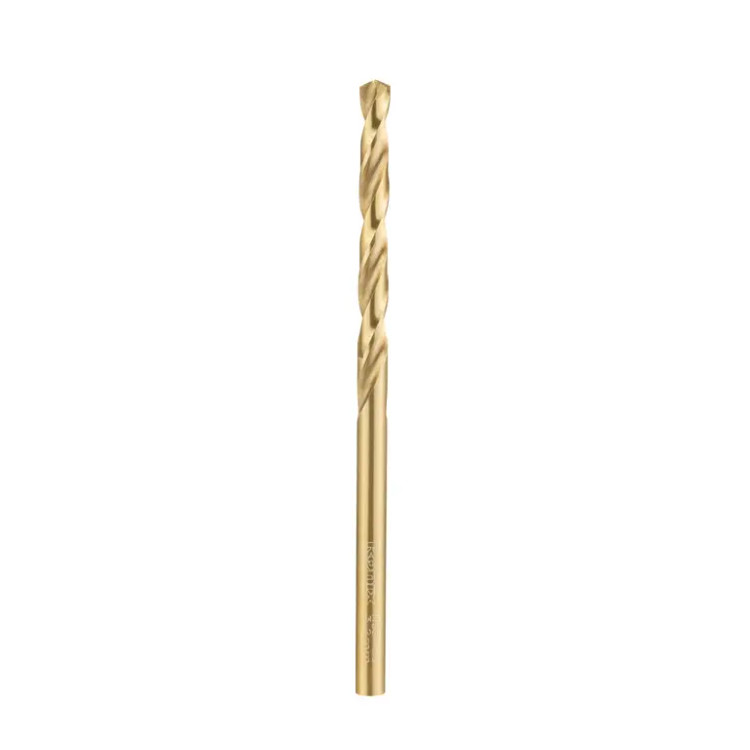 مته 5% کبالت سایز 3.2 میلیمتر رونیکس مدل RH-5506