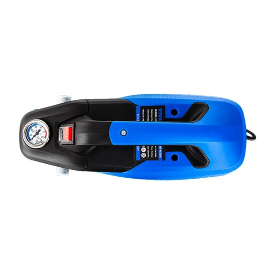 کارواش دینامی 140 بار ویوارکس موتور القایی مدل VR7140-PW با گارانتی ویوارکس