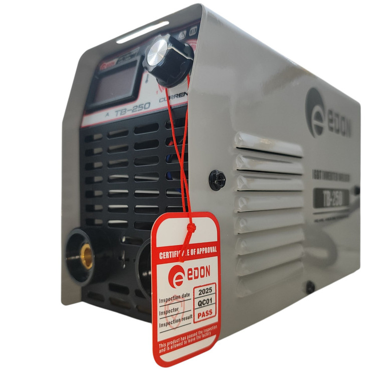 اینورتر جوشکاری 250 آمپر ادون مدل TB-250
