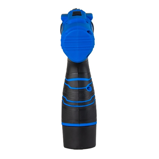 دریل شارژی ٢ باطری ویوارکس مدل VR1215V-2B با گارانتی ویوارکس
