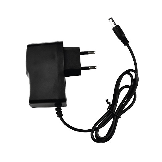 دریل شارژی ٢ باطری ویوارکس مدل VR1215V-2B با گارانتی ویوارکس