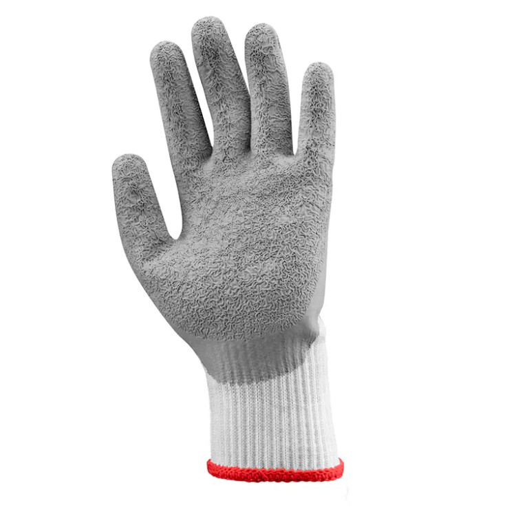 کیف ابزار و متعلقات 57 عددی رونیکس مدل RS-3002