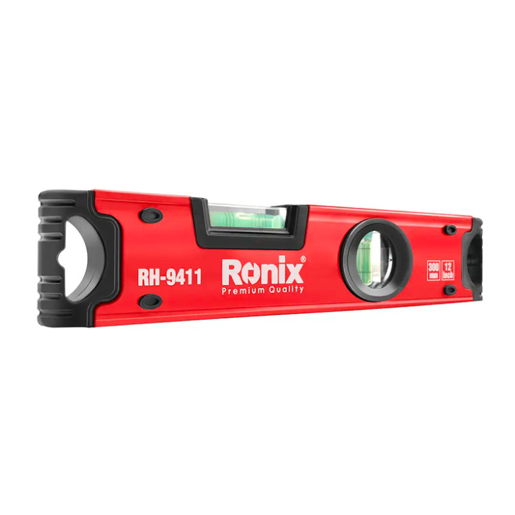 کیف ابزار و متعلقات 57 عددی رونیکس مدل RS-3002
