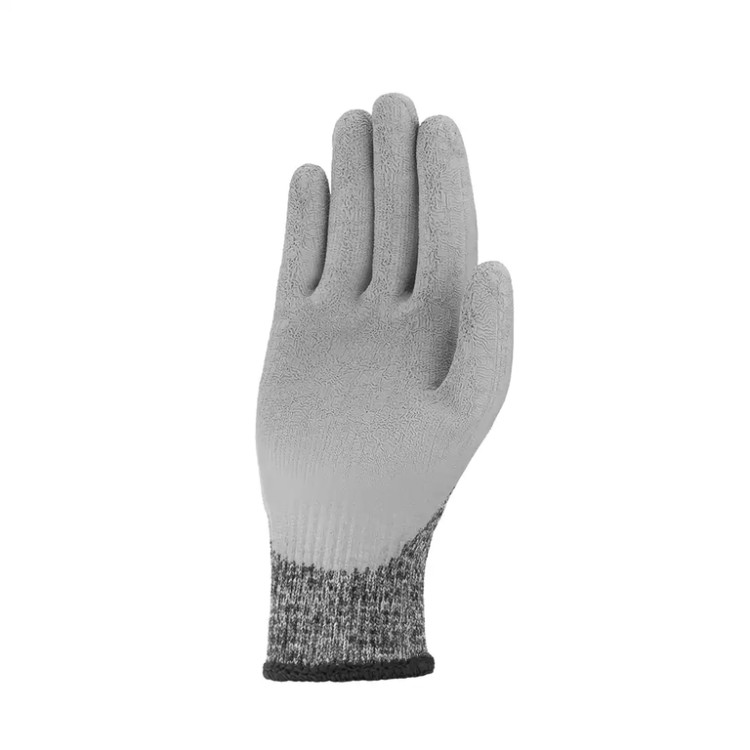 کیف ابزار و متعلقات 22 عددی رونیکس مدل RS-3004