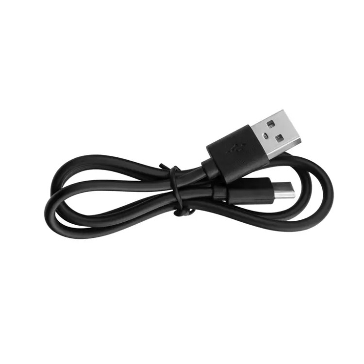 نورافکن فانوسی رونیکس شارژی 350 لومن مدل RH-4276