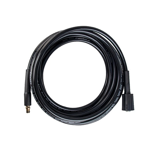 کارواش ۱۶۰ بار ویوارکس موتور القایی مدل VR7160-PW با لوازم کامل و گارانتی رسمی ویوارکس