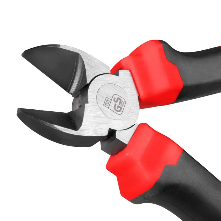 سیم چین 7 اینچ مکسی رونیکس مدل RH-1267