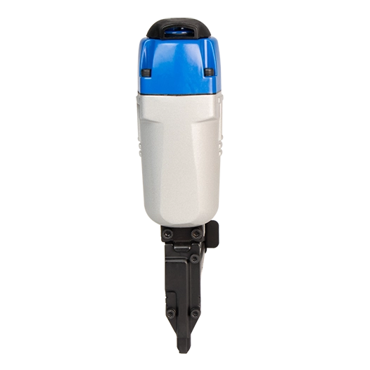 میخکوب بادی ویوارکس مدل VRF50-AN
