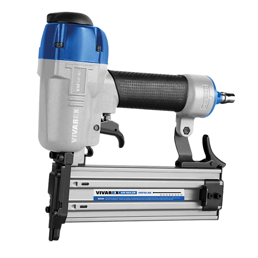 میخکوب بادی ویوارکس مدل VRF50-AN