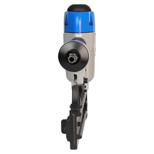 میخکوب بادی ویوارکس مدل VRF50-AN